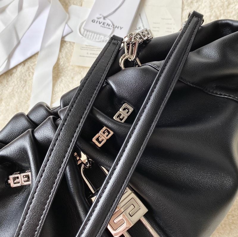 Givenchy Satchel Bags